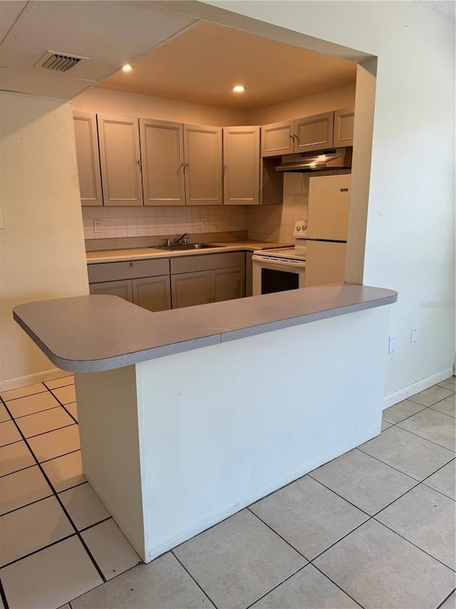 2501 Harn Blvd Unit H20, Clearwater, FL 33764 - photo 3