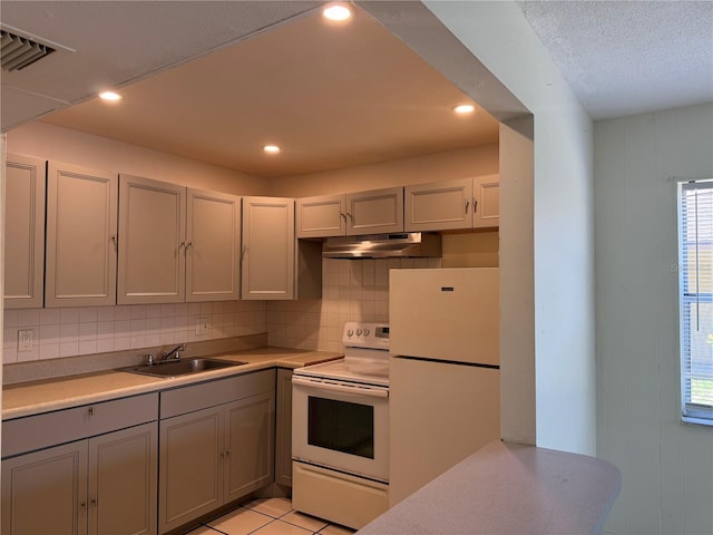 2501 Harn Blvd Unit H20, Clearwater, FL 33764 - photo 4