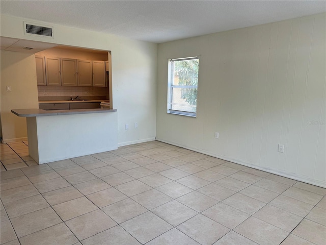 2501 Harn Blvd Unit H20, Clearwater, FL 33764 - photo 6