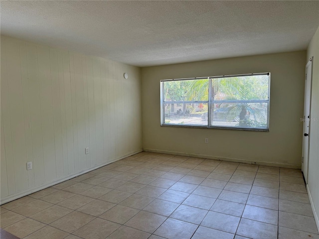 2501 Harn Blvd Unit H20, Clearwater, FL 33764 - photo 7