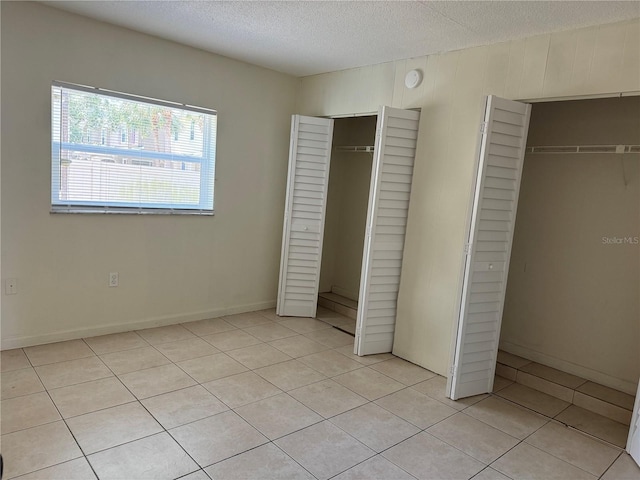 2501 Harn Blvd Unit H20, Clearwater, FL 33764 - photo 8