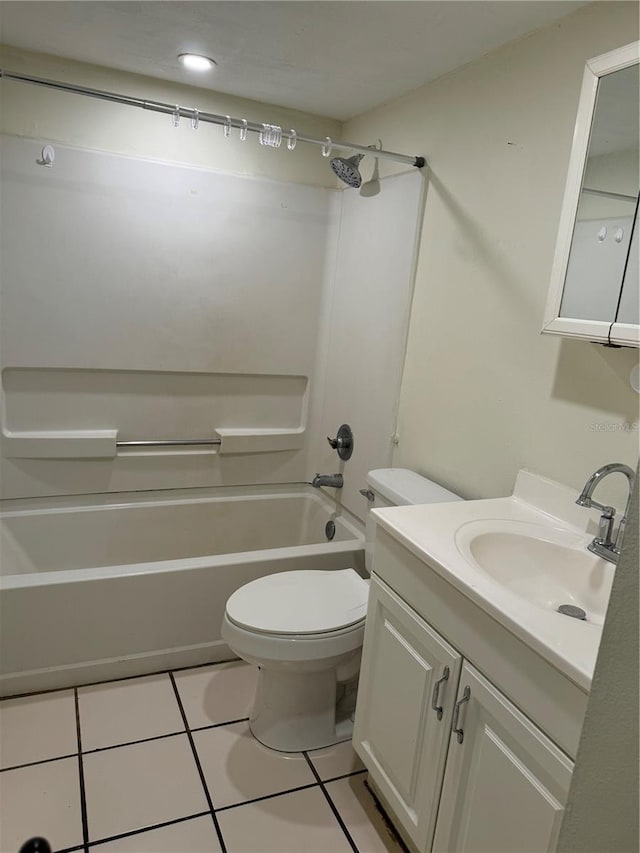 2501 Harn Blvd Unit H20, Clearwater, FL 33764 - photo 9
