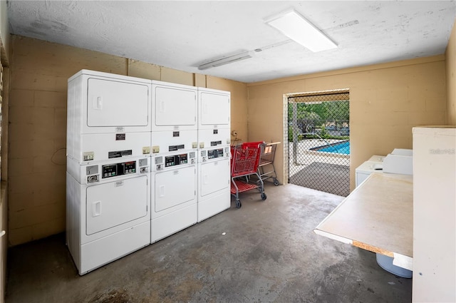 2501 Harn Blvd Unit H20, Clearwater, FL 33764 - photo 10