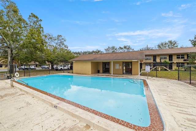 2501 Harn Blvd Unit H20, Clearwater, FL 33764 - photo 11