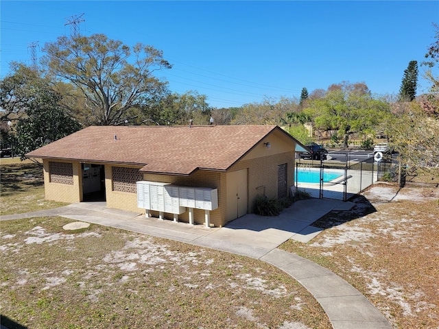 2501 Harn Blvd Unit H20, Clearwater, FL 33764 - photo 12