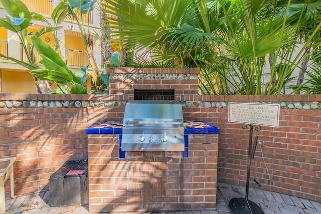 501 S Moody Ave Unit 1134, Tampa, FL 33609 - exterior view
