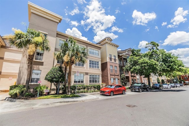 501 S Moody Ave Unit 1134, Tampa, FL 33609 - view of property