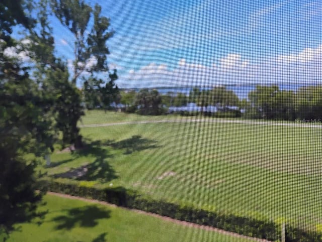 2617 Cove Cay Dr Unit 306, Clearwater, FL 33760 - photo 1