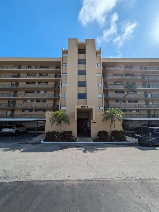 2617 Cove Cay Dr Unit 306, Clearwater, FL 33760 - photo 2