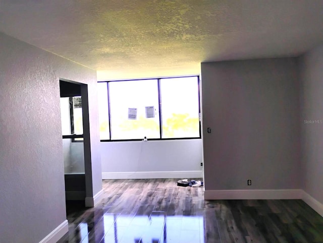 2617 Cove Cay Dr Unit 306, Clearwater, FL 33760 - photo 3