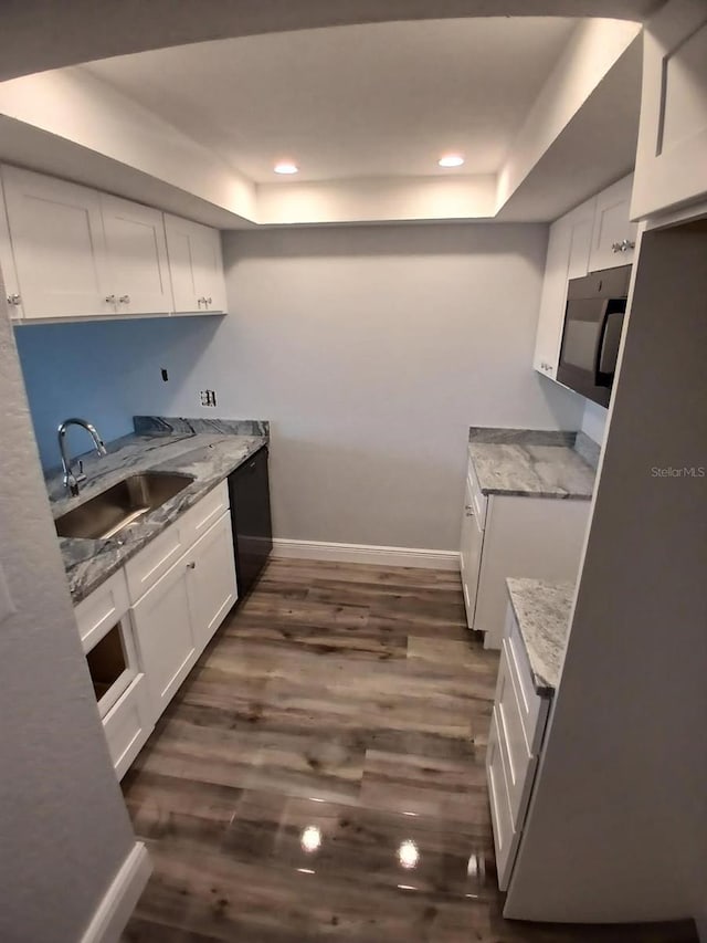 2617 Cove Cay Dr Unit 306, Clearwater, FL 33760 - photo 5