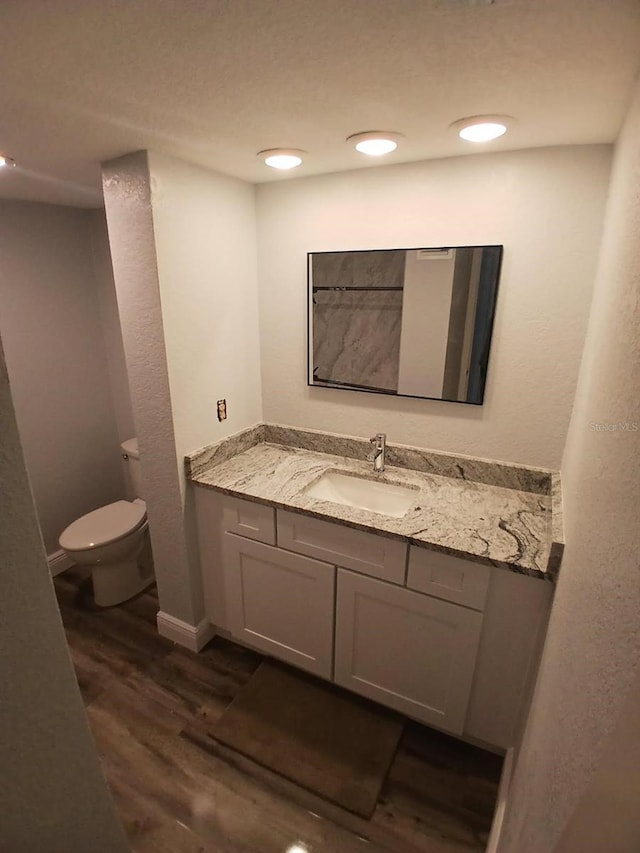 2617 Cove Cay Dr Unit 306, Clearwater, FL 33760 - photo 6