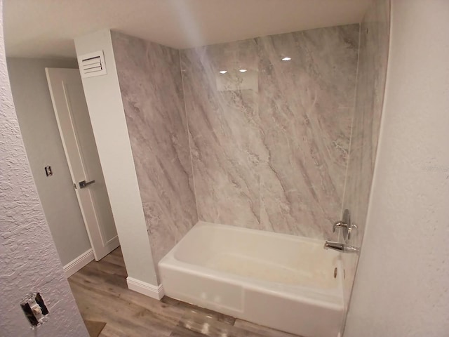 2617 Cove Cay Dr Unit 306, Clearwater, FL 33760 - photo 8