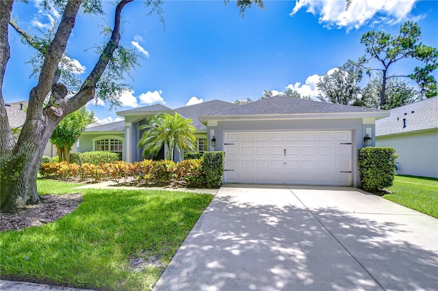 15126 Shearcrest Dr, Lithia, FL 33547 - photo 1
