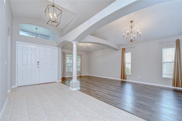 15126 Shearcrest Dr, Lithia, FL 33547 - photo 3