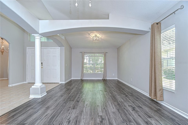 15126 Shearcrest Dr, Lithia, FL 33547 - photo 4