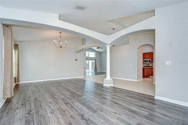 15126 Shearcrest Dr, Lithia, FL 33547 - photo 5