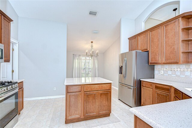 15126 Shearcrest Dr, Lithia, FL 33547 - photo 7