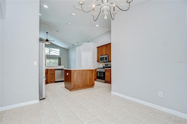 15126 Shearcrest Dr, Lithia, FL 33547 - photo 9