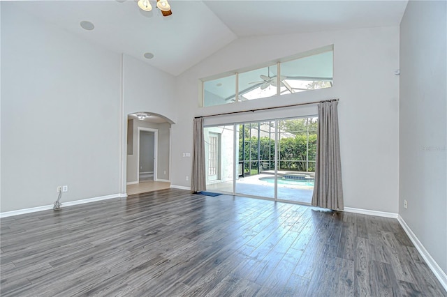 15126 Shearcrest Dr, Lithia, FL 33547 - photo 10