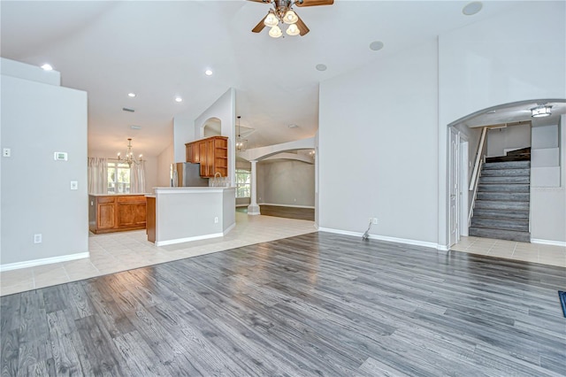 15126 Shearcrest Dr, Lithia, FL 33547 - photo 11