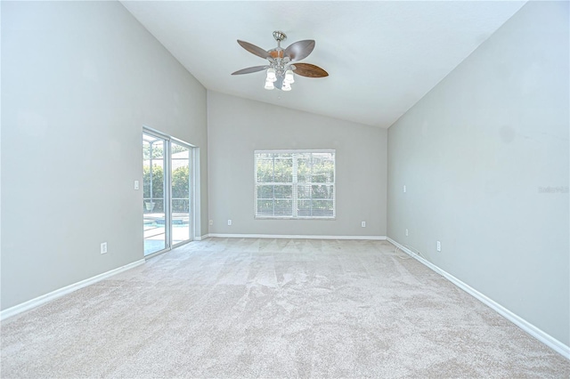 15126 Shearcrest Dr, Lithia, FL 33547 - photo 12