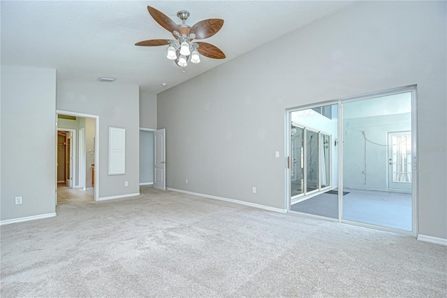 15126 Shearcrest Dr, Lithia, FL 33547 - photo 13