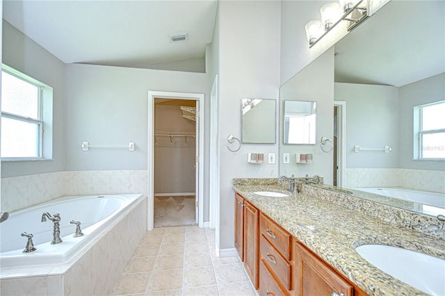 15126 Shearcrest Dr, Lithia, FL 33547 - photo 14