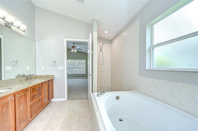 15126 Shearcrest Dr, Lithia, FL 33547 - photo 15