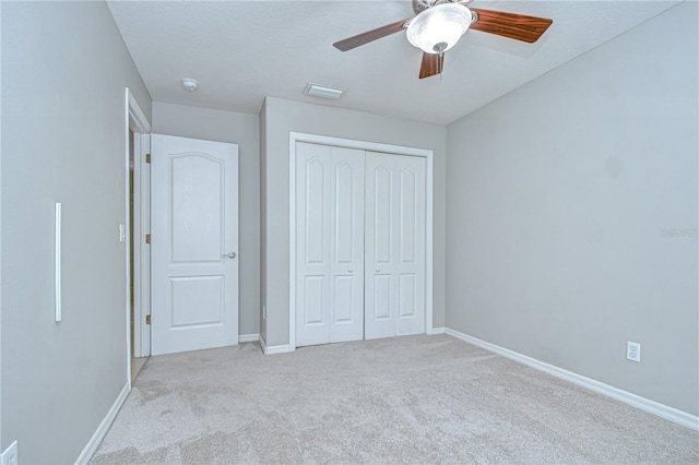 15126 Shearcrest Dr, Lithia, FL 33547 - photo 17