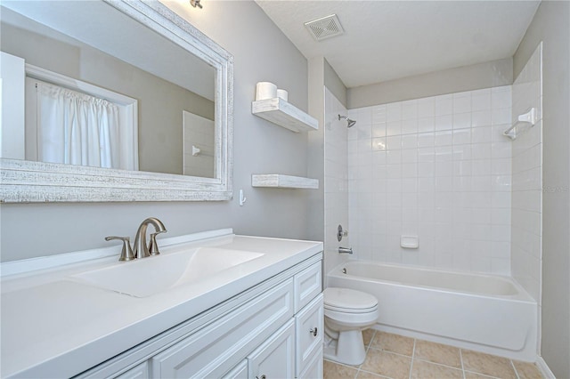 15126 Shearcrest Dr, Lithia, FL 33547 - photo 18