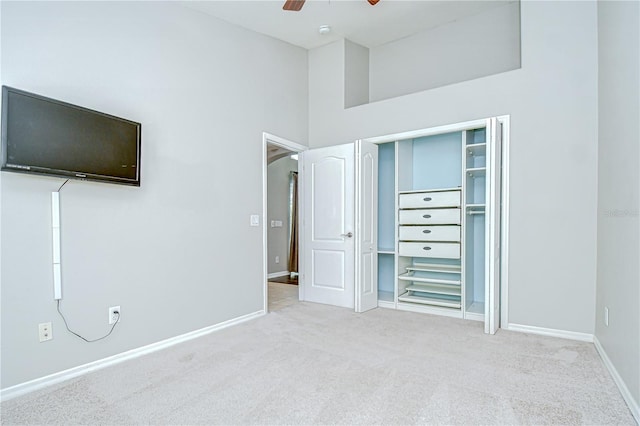 15126 Shearcrest Dr, Lithia, FL 33547 - photo 19