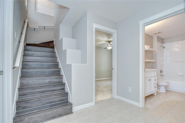 15126 Shearcrest Dr, Lithia, FL 33547 - photo 20