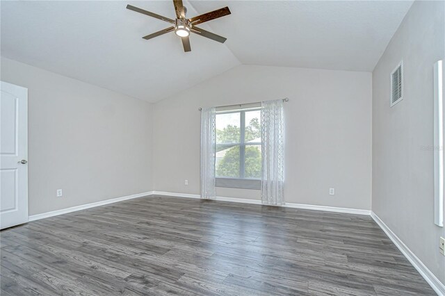 15126 Shearcrest Dr, Lithia, FL 33547 - photo 21