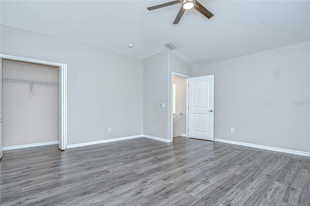 15126 Shearcrest Dr, Lithia, FL 33547 - photo 22