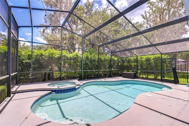 15126 Shearcrest Dr, Lithia, FL 33547 - photo 25