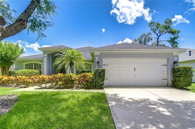 15126 Shearcrest Dr, Lithia, FL 33547 - photo 27