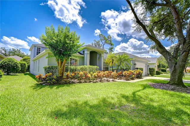 15126 Shearcrest Dr, Lithia, FL 33547 - photo 28