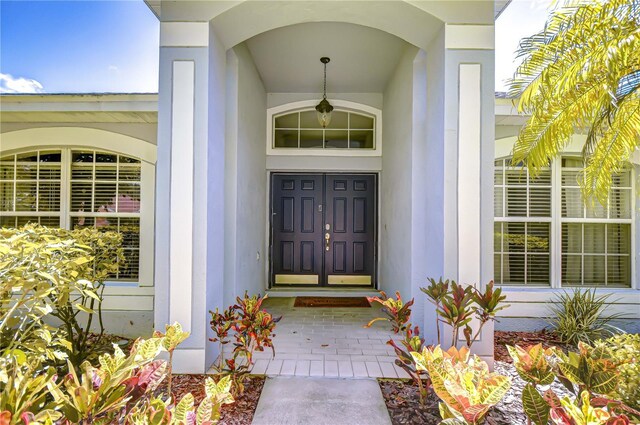 15126 Shearcrest Dr, Lithia, FL 33547 - photo 29