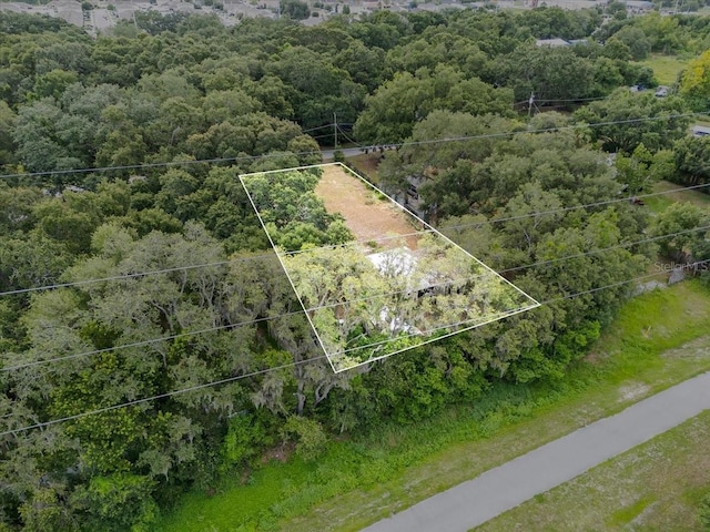 2145 Helwyn Rd, Auburndale, FL 33823