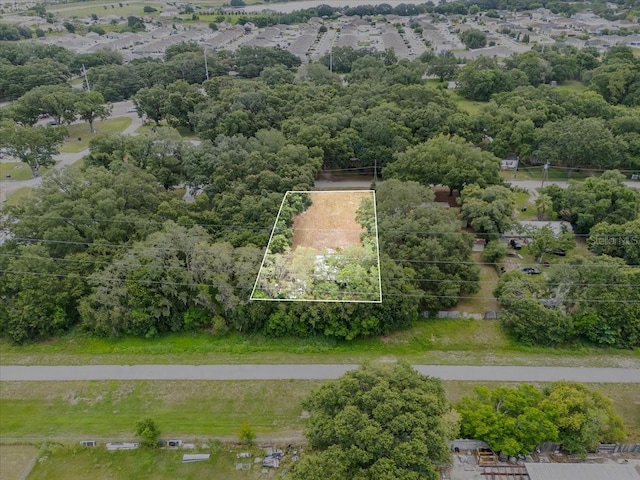 2145 Helwyn Rd, Auburndale, FL 33823