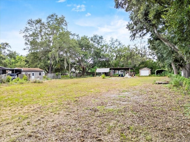 2145 Helwyn Rd, Auburndale, FL 33823