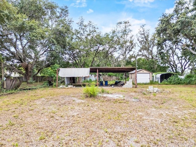 2145 Helwyn Rd, Auburndale, FL 33823