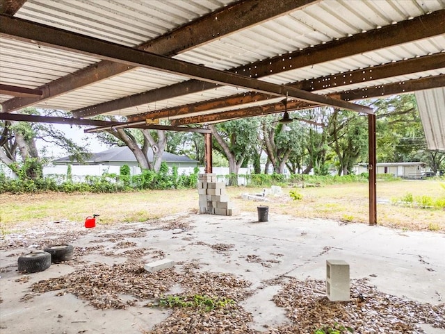 2145 Helwyn Rd, Auburndale, FL 33823
