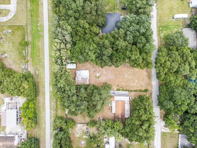 2145 Helwyn Rd, Auburndale, FL 33823