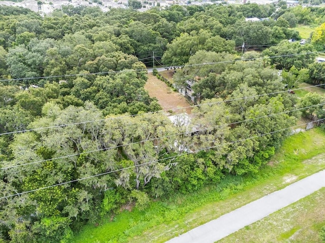 2145 Helwyn Rd, Auburndale, FL 33823