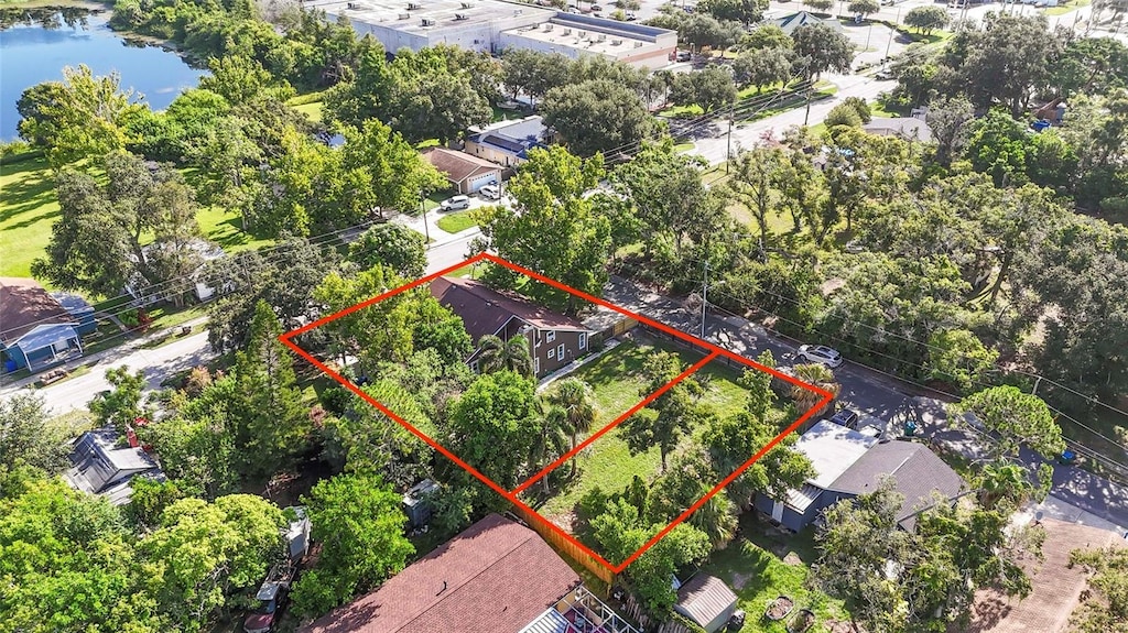 Crawford Ave, Clearwater, FL 33756 - photo 2
