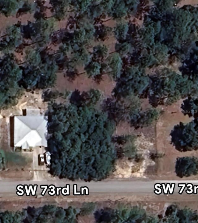 SW 73rd Ln, Dunnellon, FL 34432 - photo 7