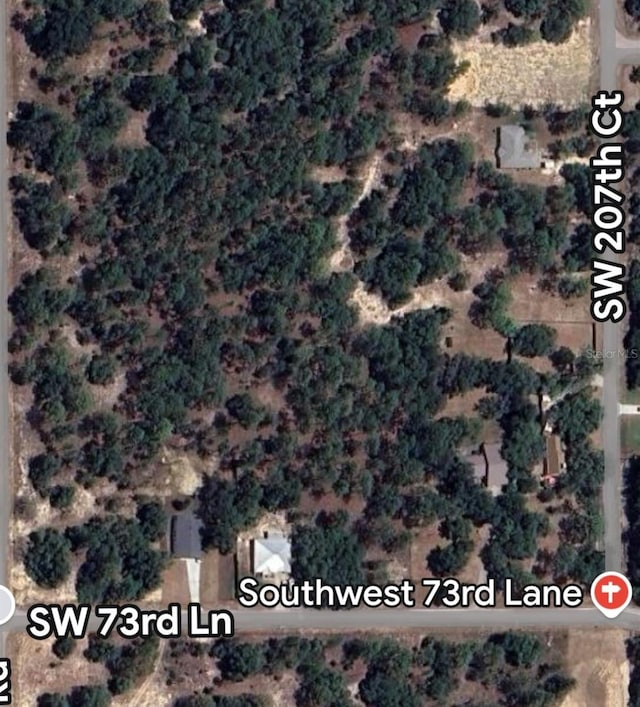 SW 73rd Ln, Dunnellon, FL 34432 - photo 8