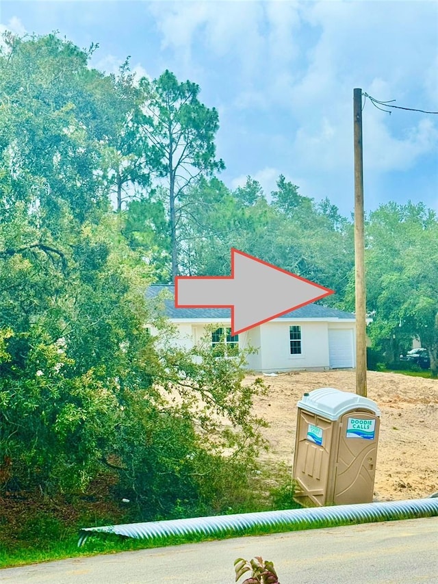 SW 73rd Ln, Dunnellon, FL 34432 - photo 13